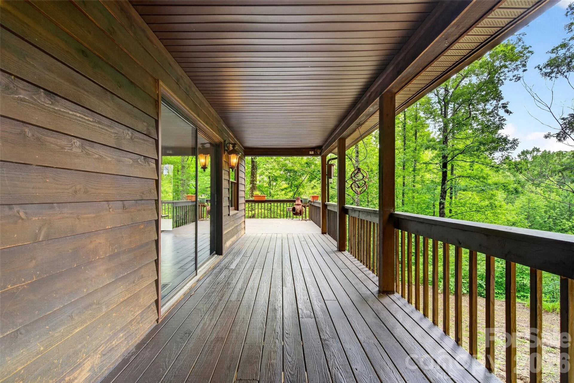1828 McKenzie Way - Photo 2