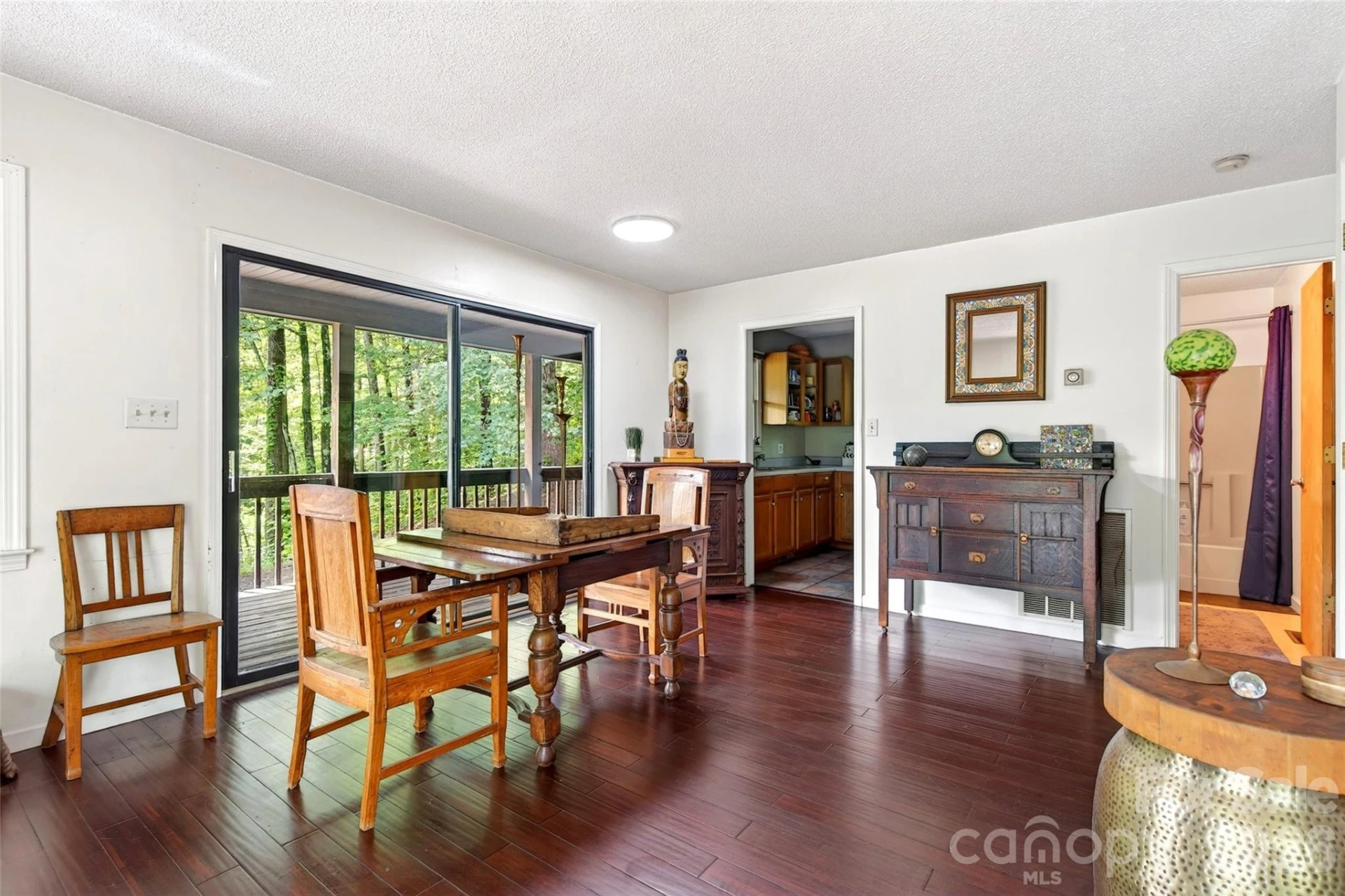 1828 McKenzie Way - Photo 12
