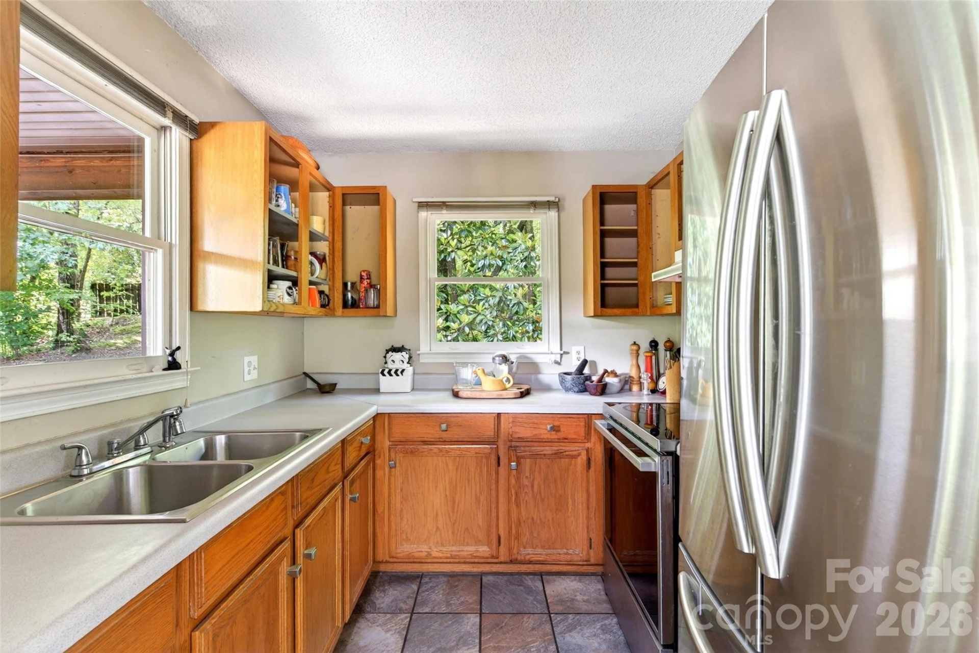 1828 McKenzie Way - Photo 13