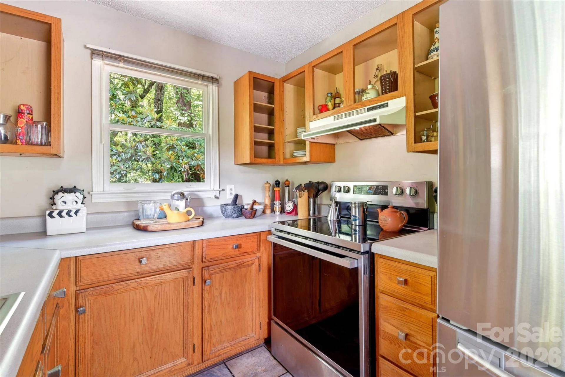 1828 McKenzie Way - Photo 15