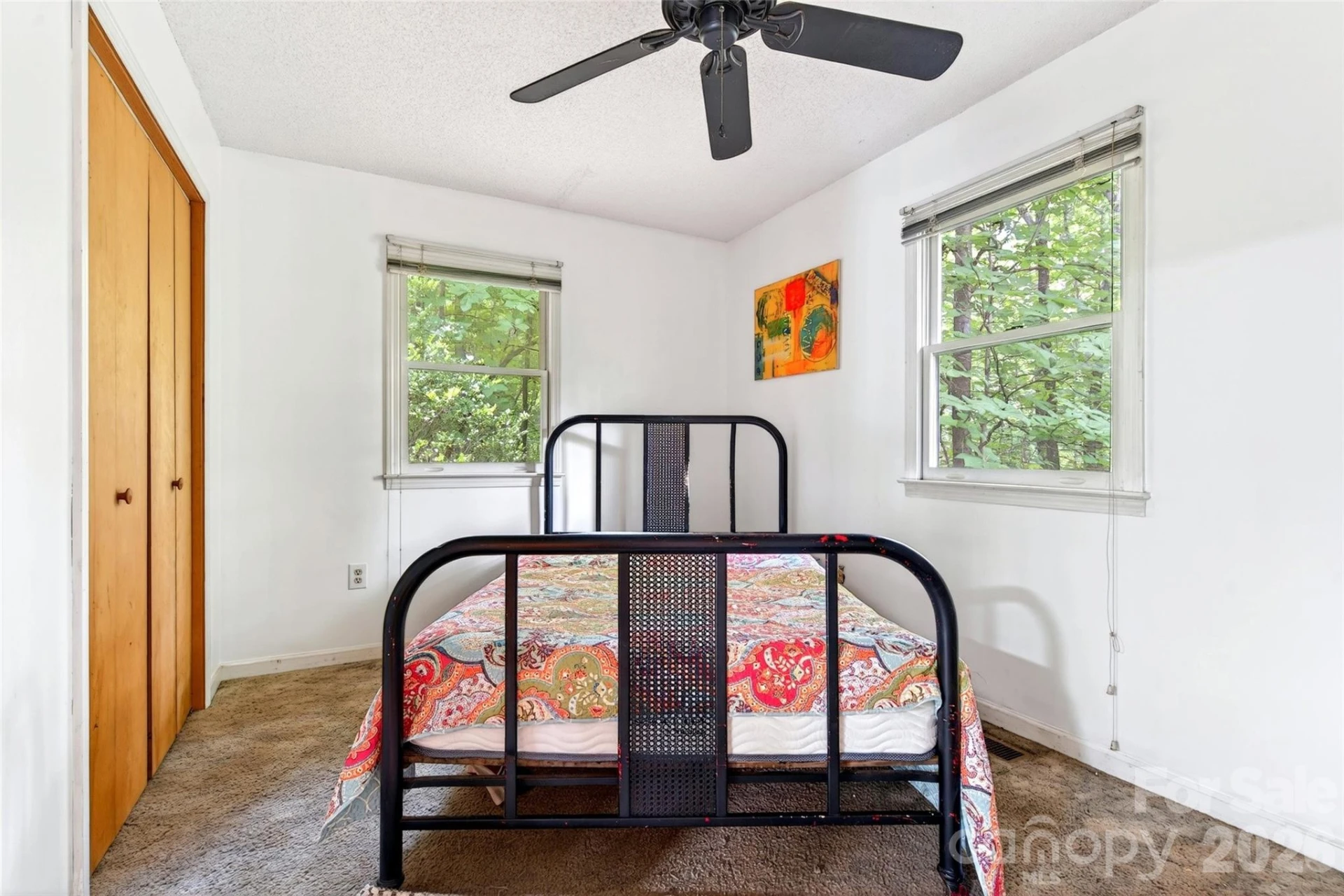 1828 McKenzie Way - Photo 16
