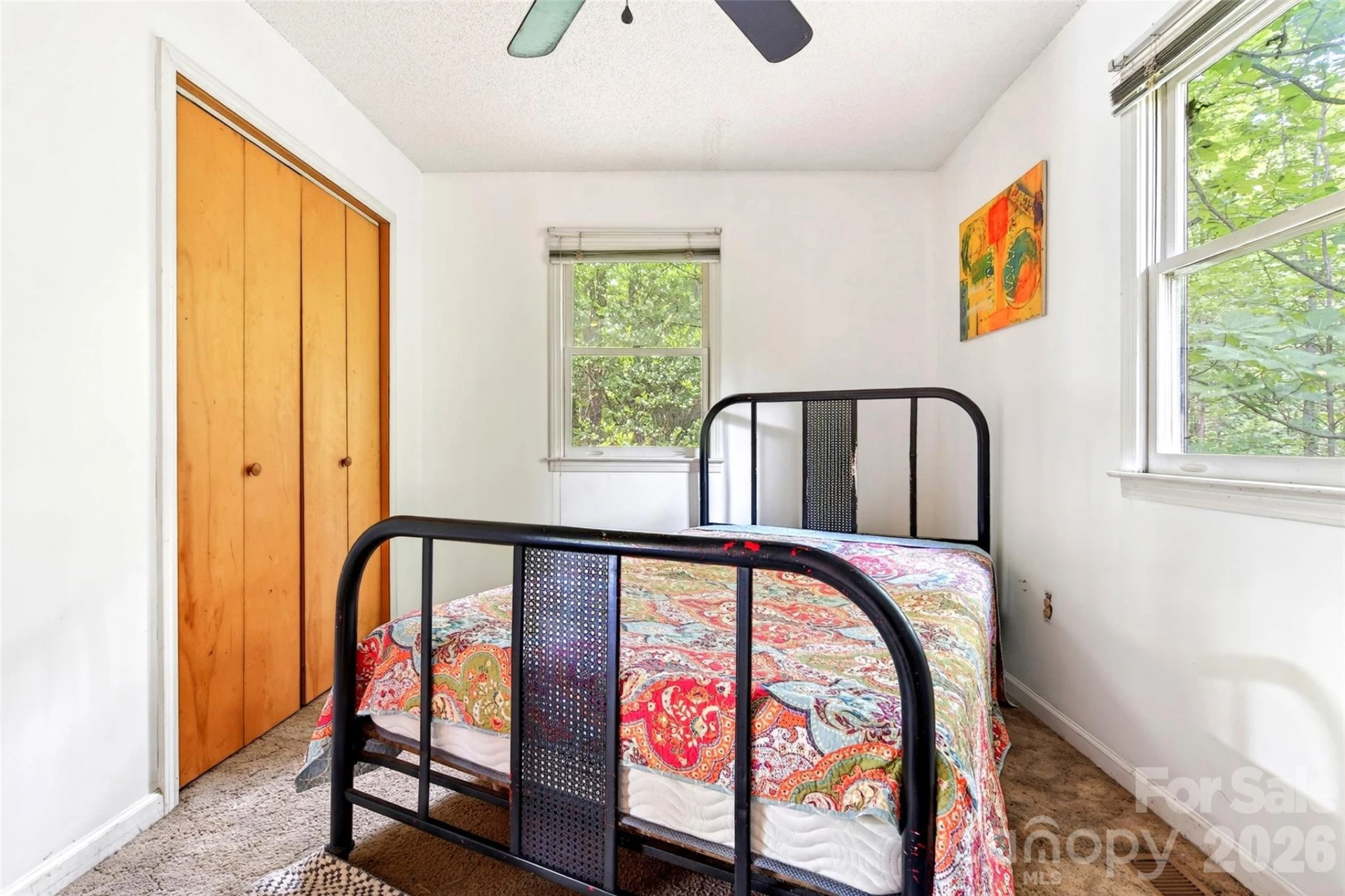 1828 McKenzie Way - Photo 17