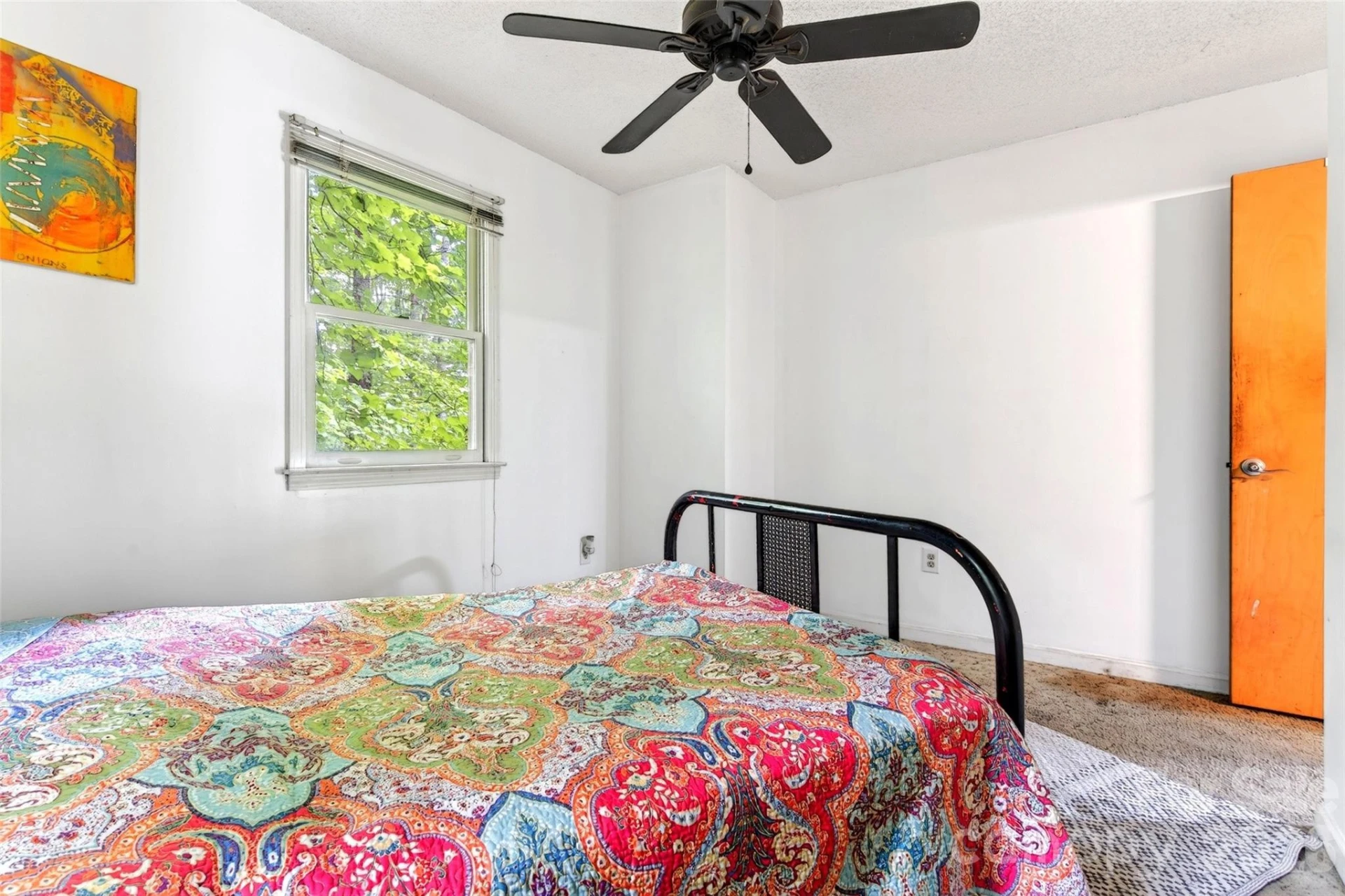 1828 McKenzie Way - Photo 18