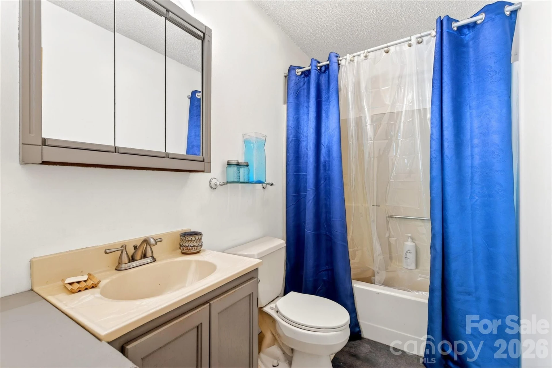 1828 McKenzie Way - Photo 19