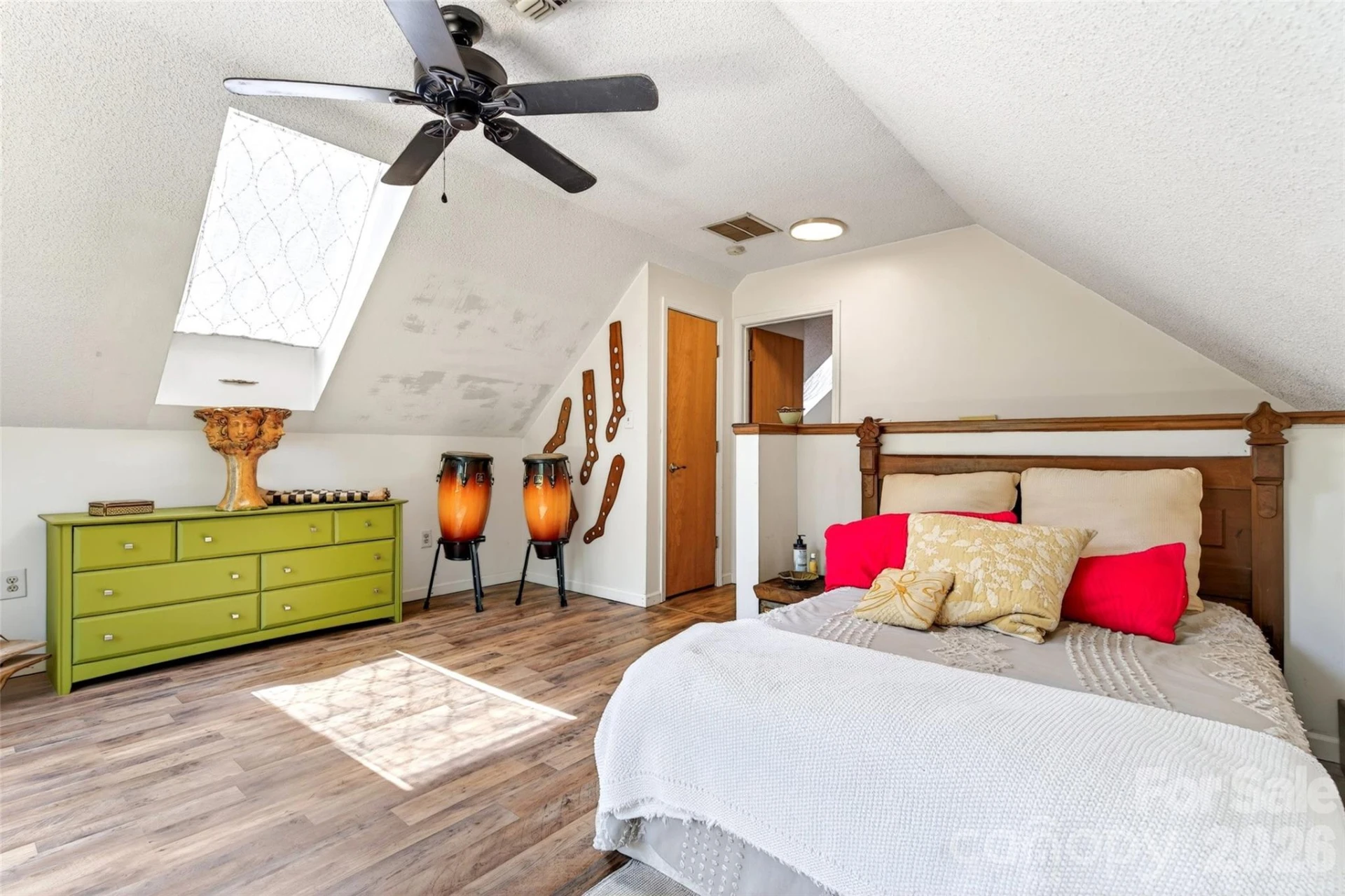 1828 McKenzie Way - Photo 20