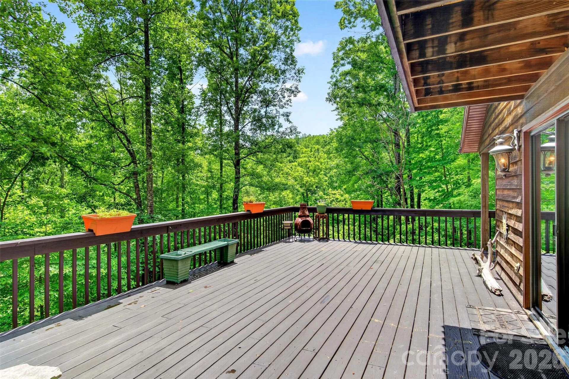 1828 McKenzie Way - Photo 3