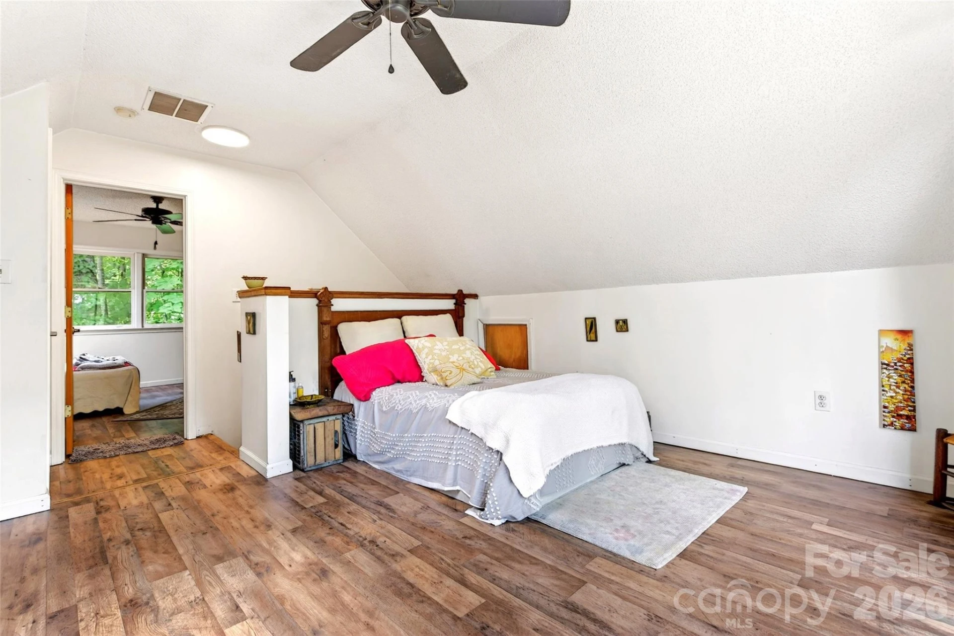 1828 McKenzie Way - Photo 21