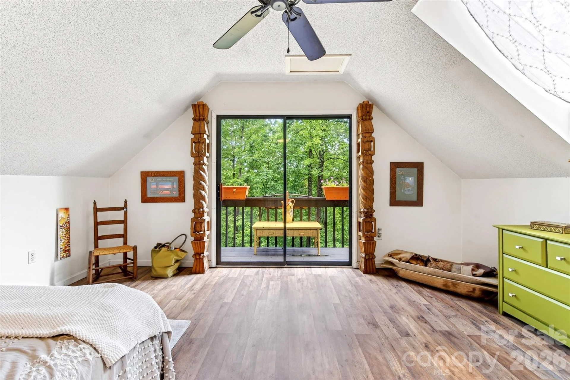 1828 McKenzie Way - Photo 22