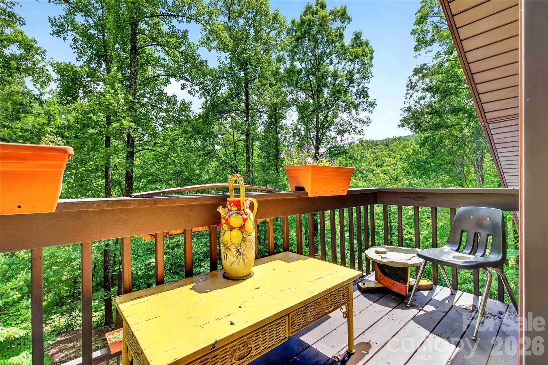 1828 McKenzie Way - Photo 23