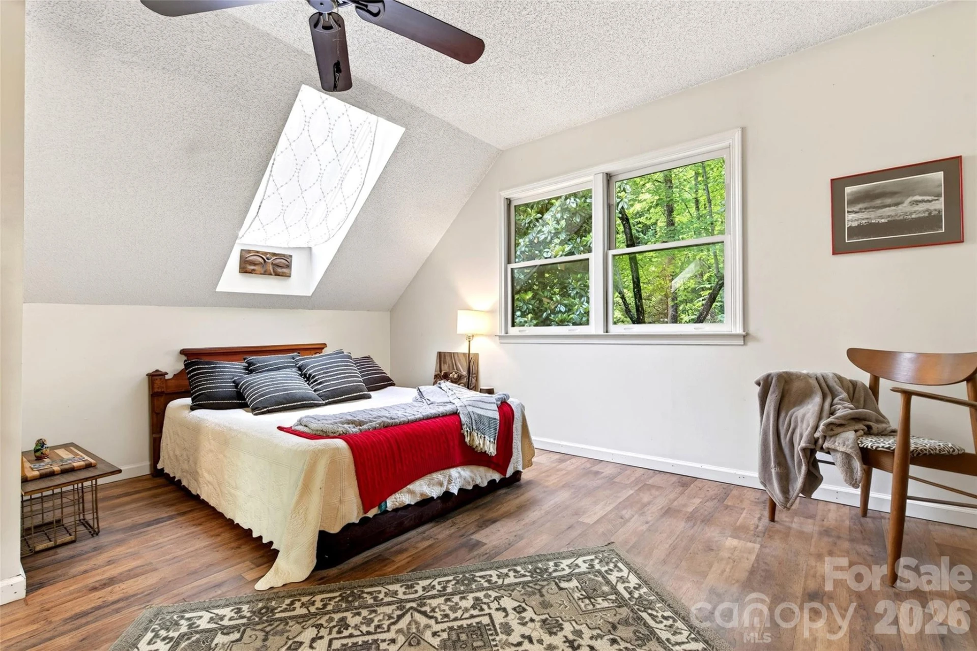 1828 McKenzie Way - Photo 24