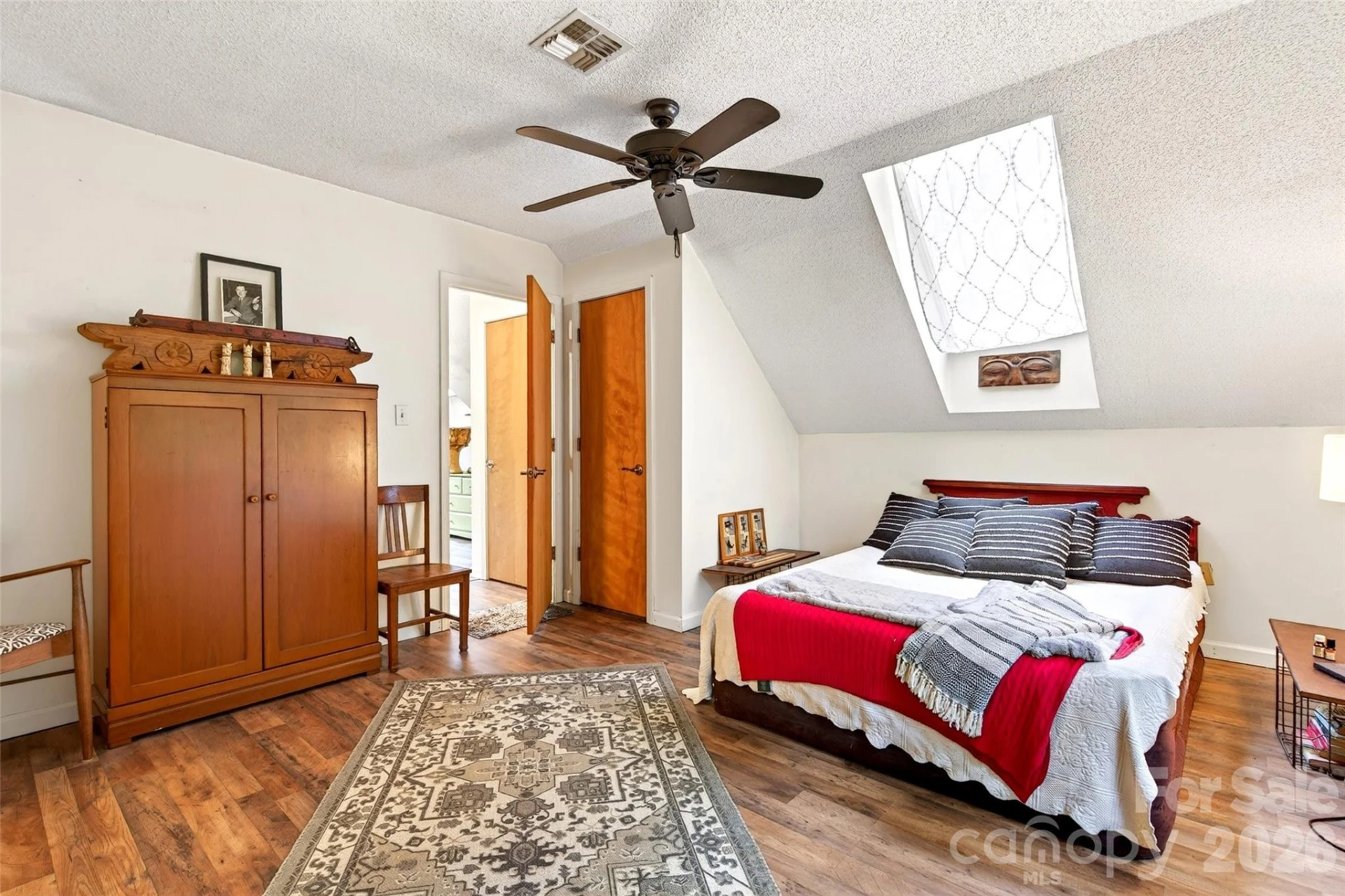 1828 McKenzie Way - Photo 25