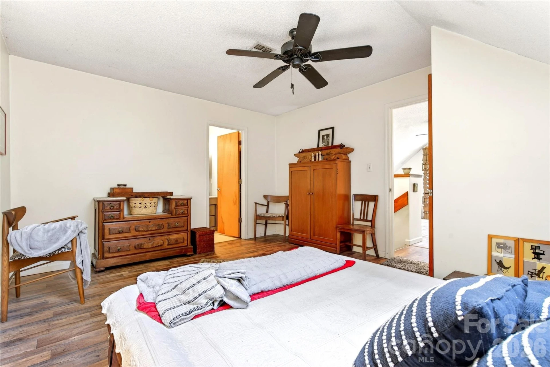 1828 McKenzie Way - Photo 26