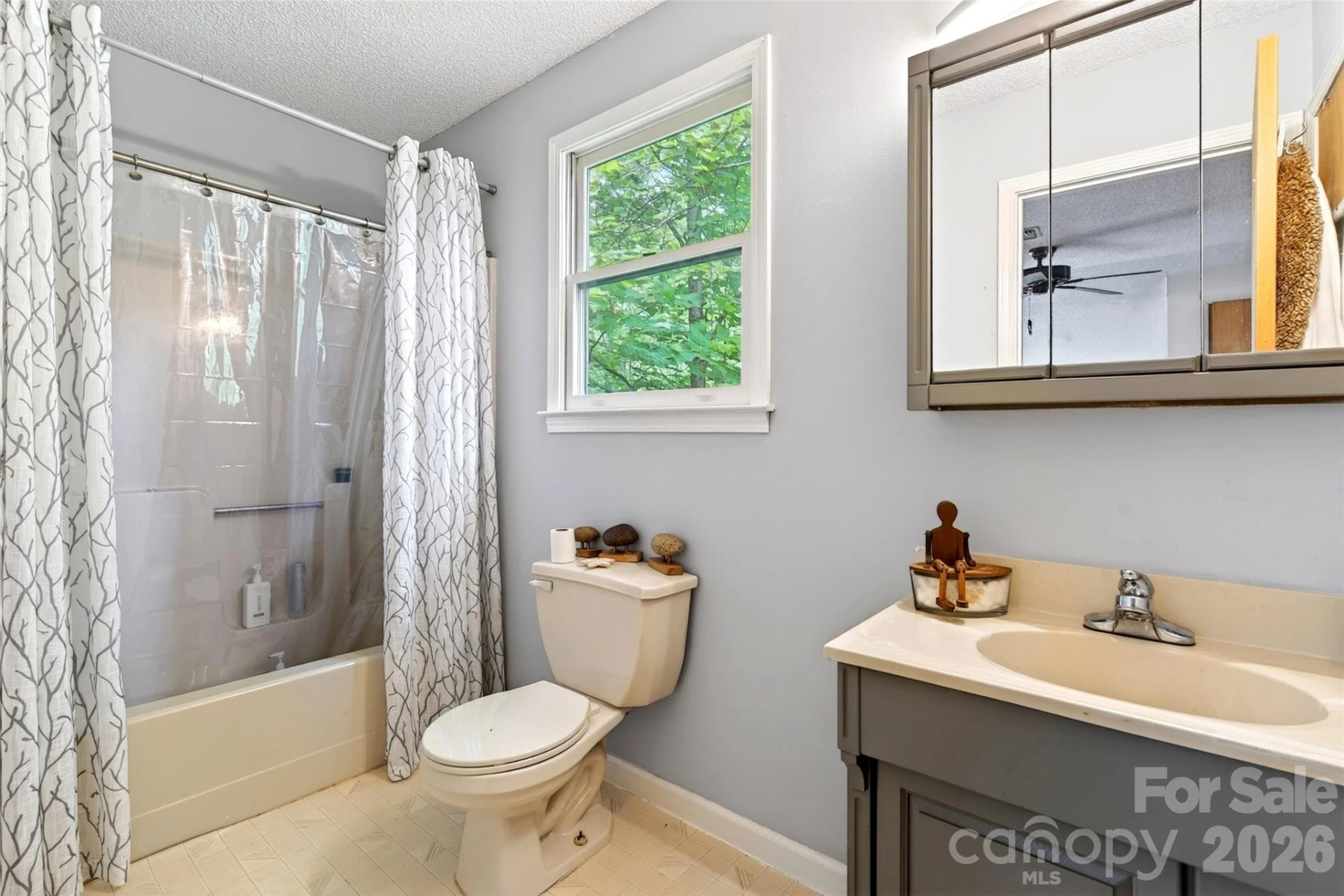1828 McKenzie Way - Photo 27