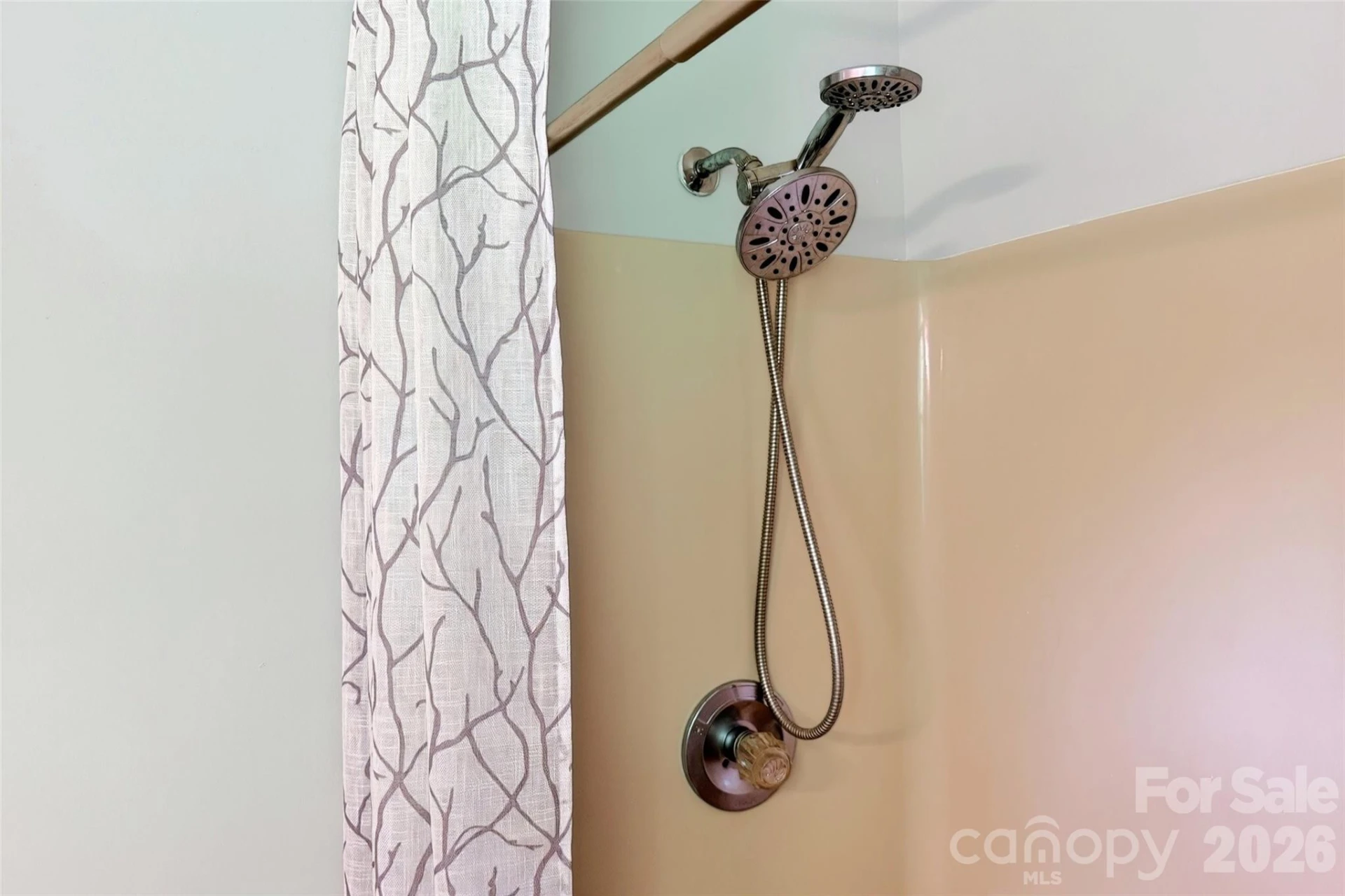 1828 McKenzie Way - Photo 29