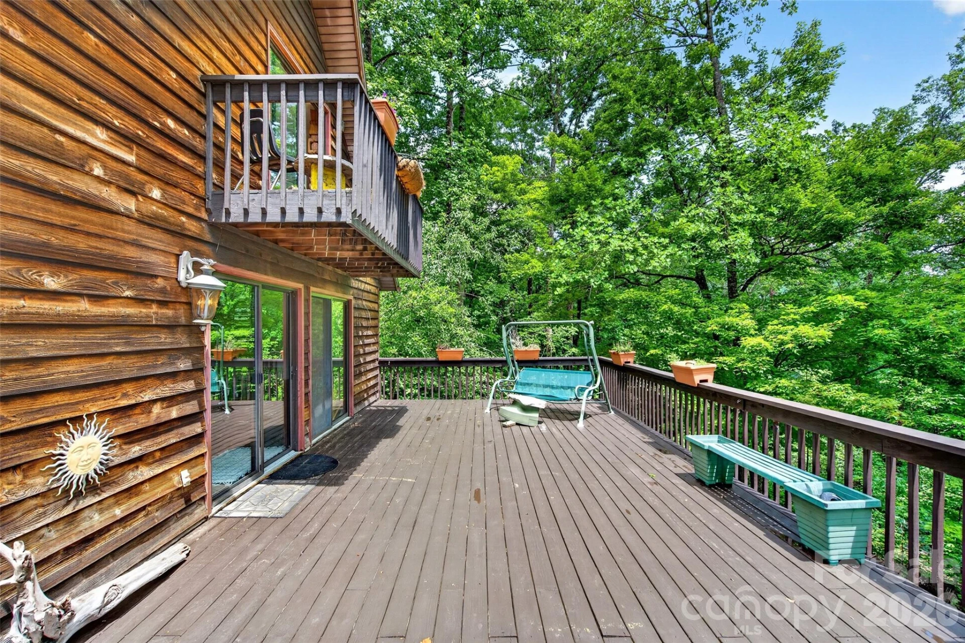 1828 McKenzie Way - Photo 4