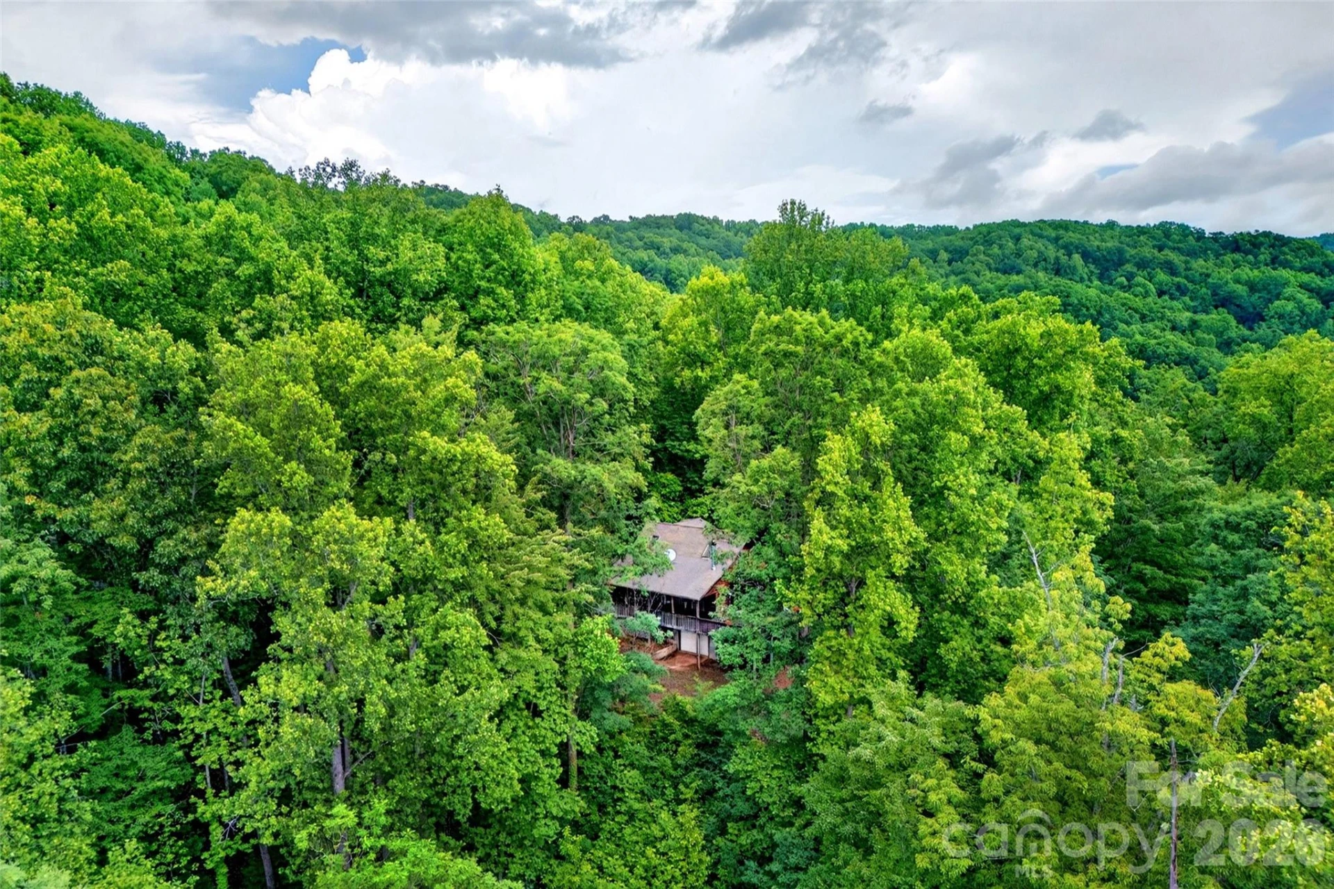 1828 McKenzie Way - Photo 31