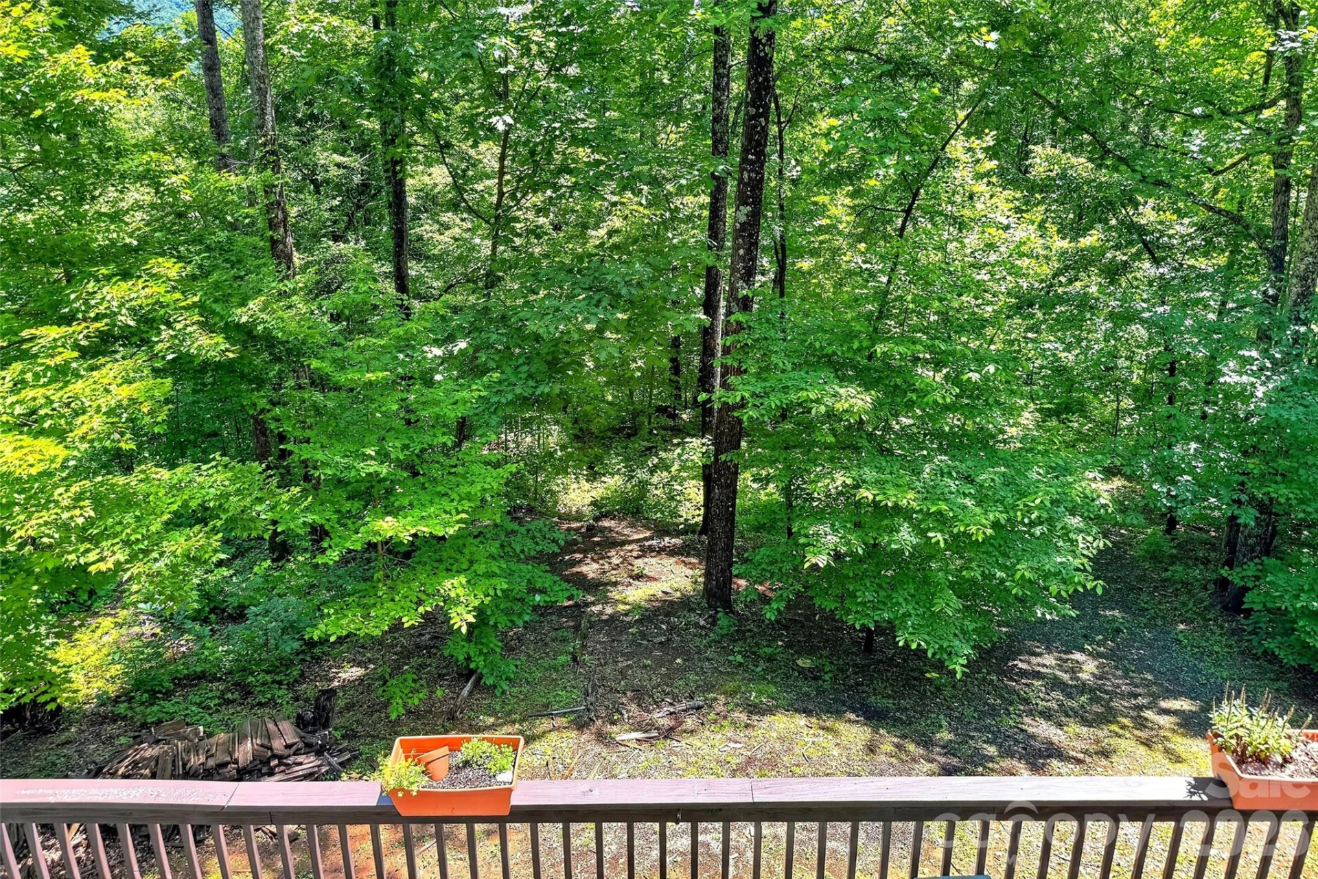 1828 McKenzie Way - Photo 5