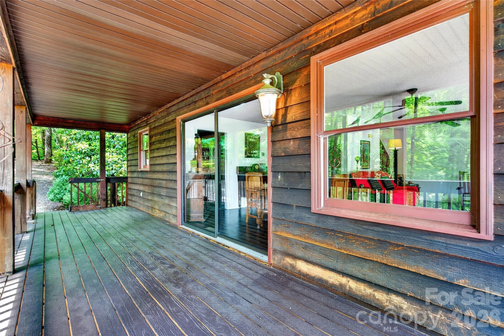 1828 McKenzie Way - Photo 6