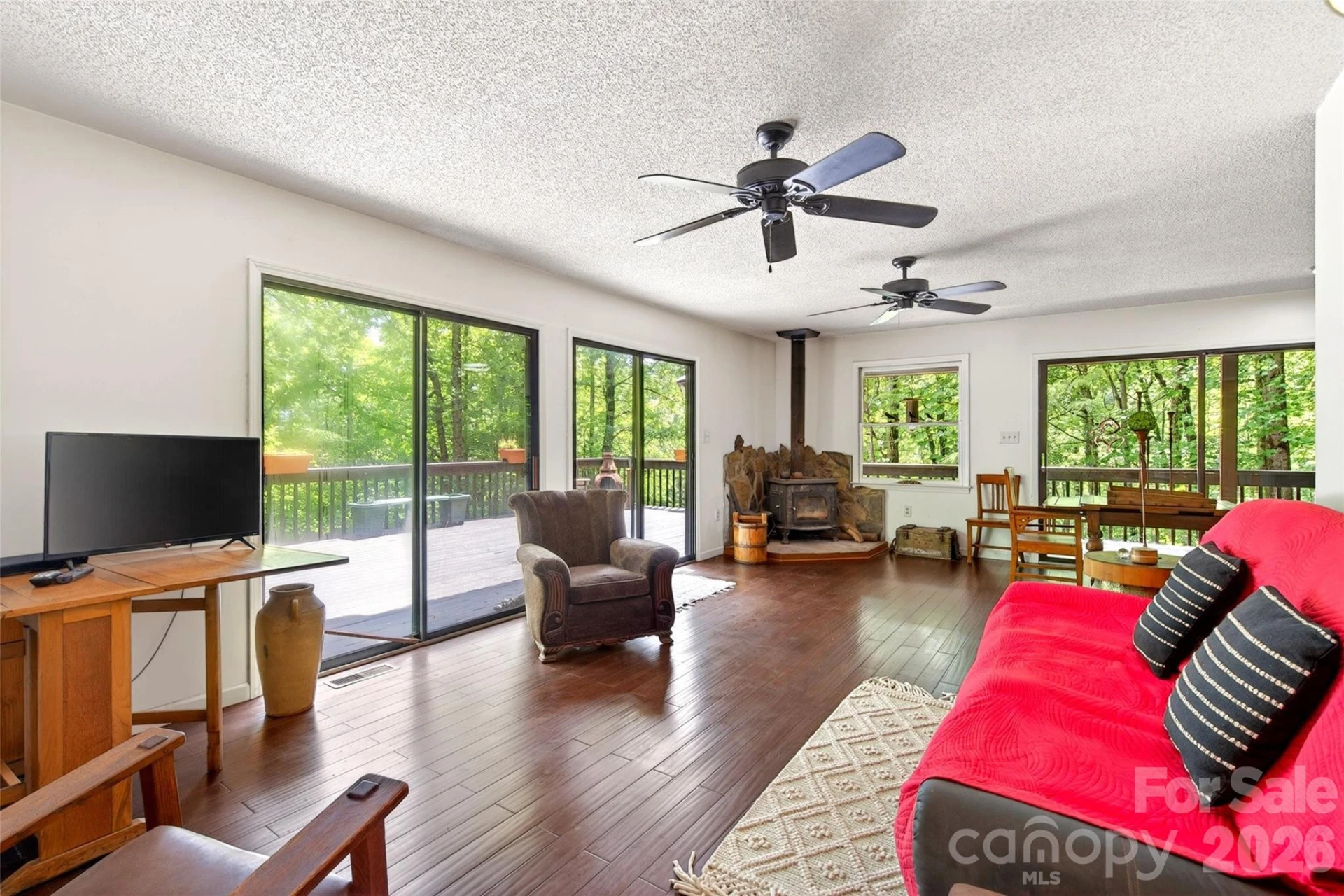 1828 McKenzie Way - Photo 7