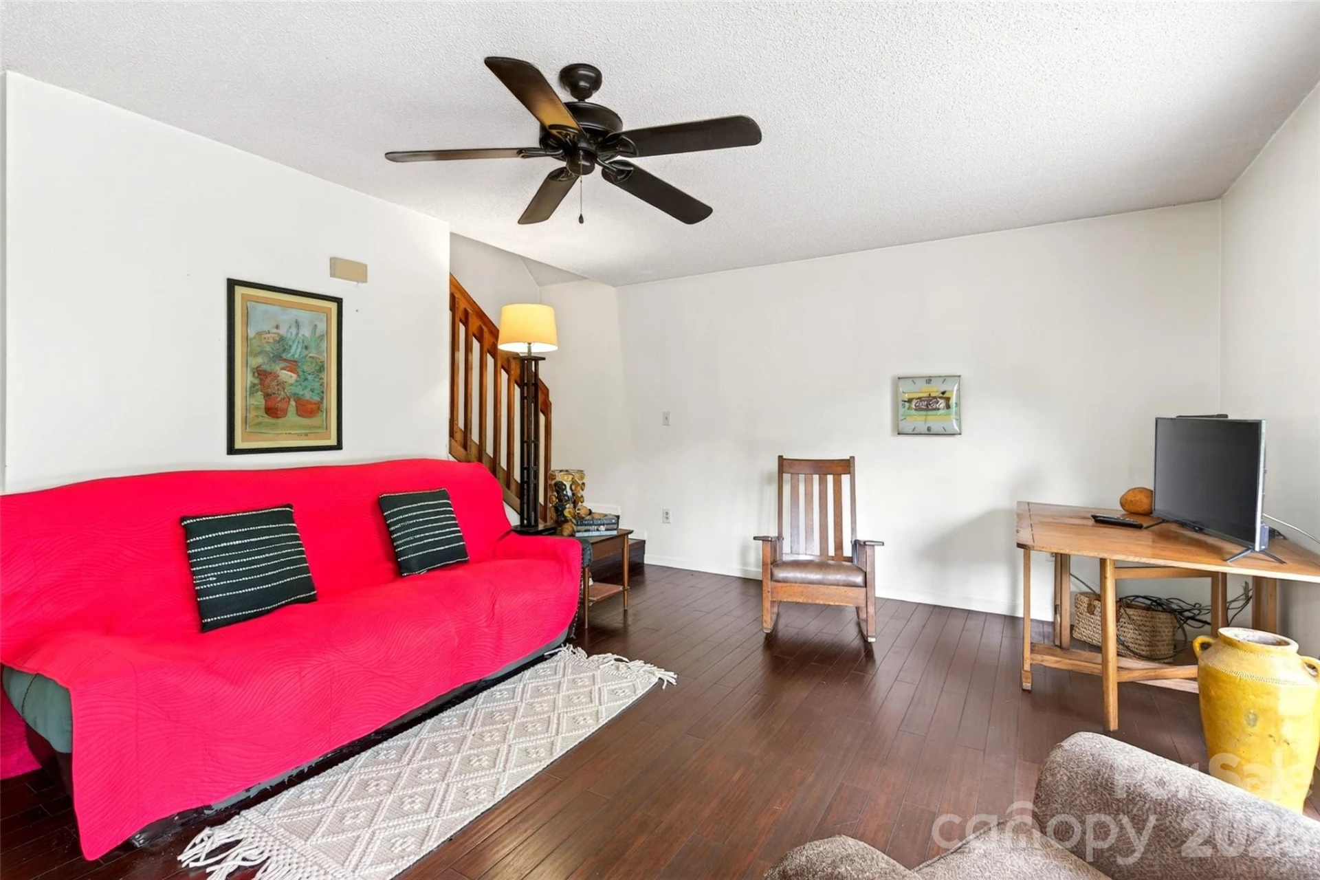 1828 McKenzie Way - Photo 9