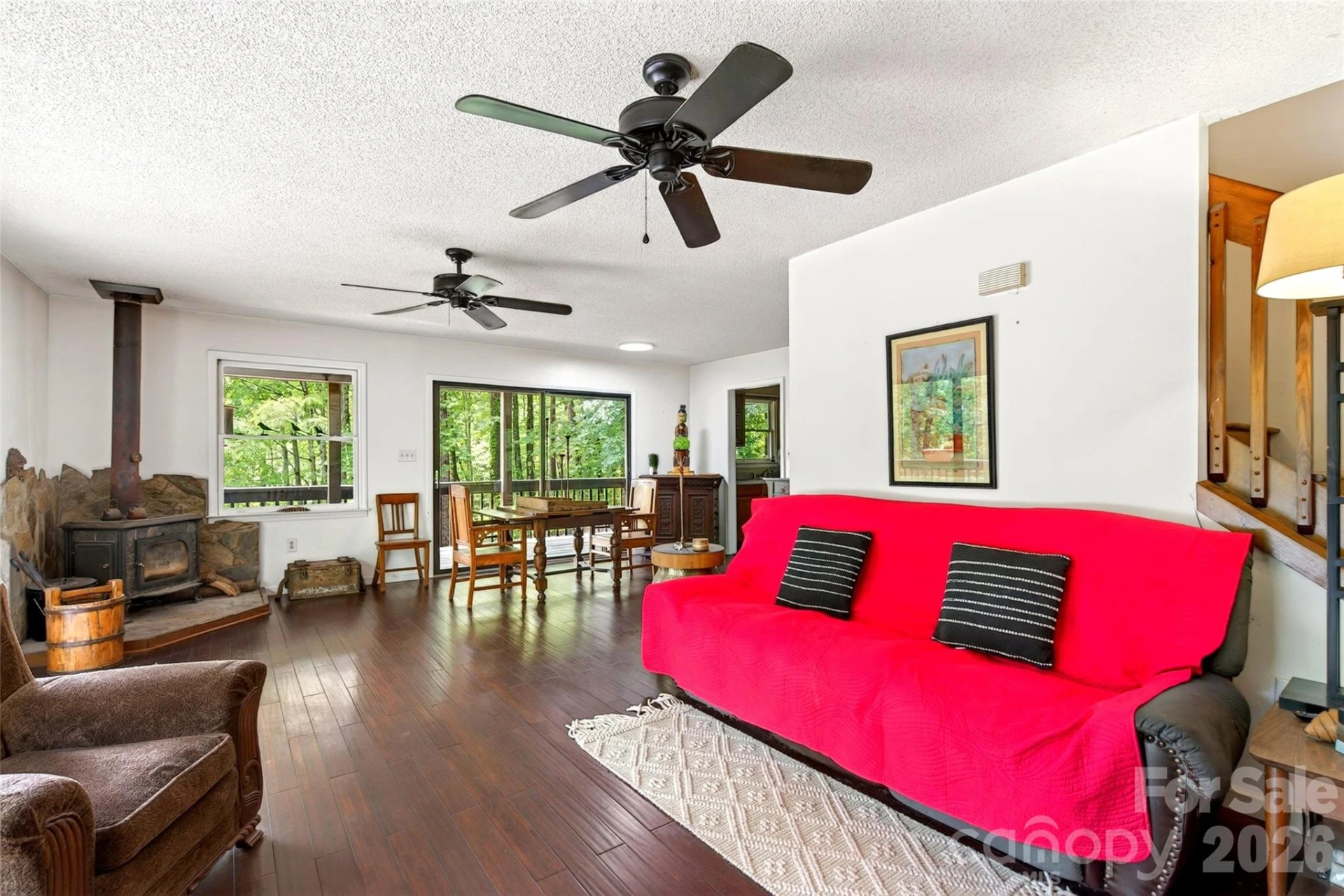 1828 McKenzie Way - Photo 10