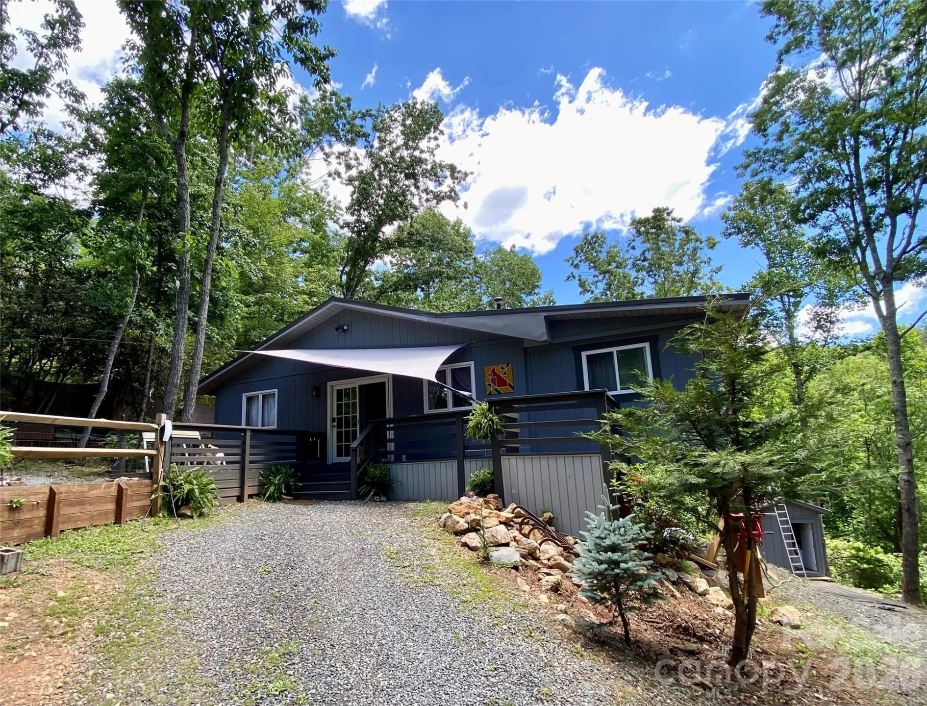 384 Bear Cub Drive