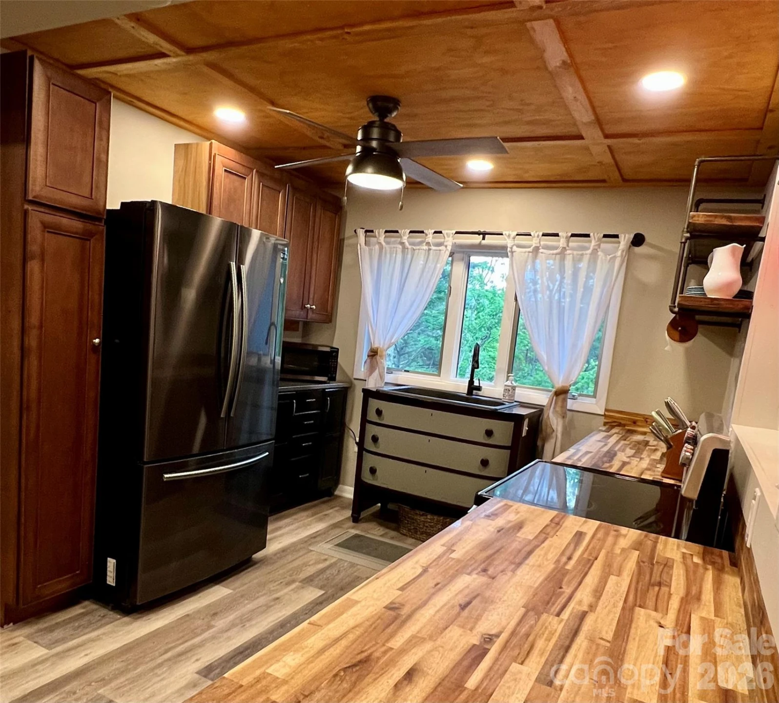 384 Bear Cub Drive - Photo 11