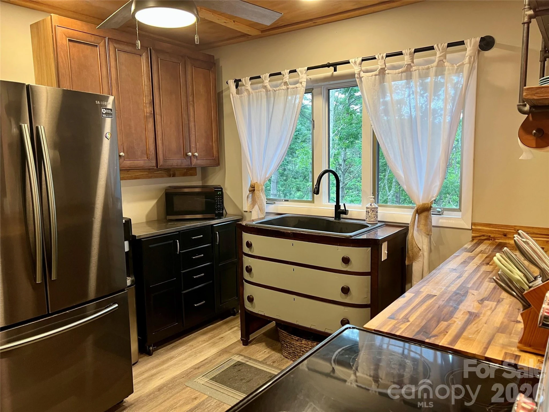 384 Bear Cub Drive - Photo 12