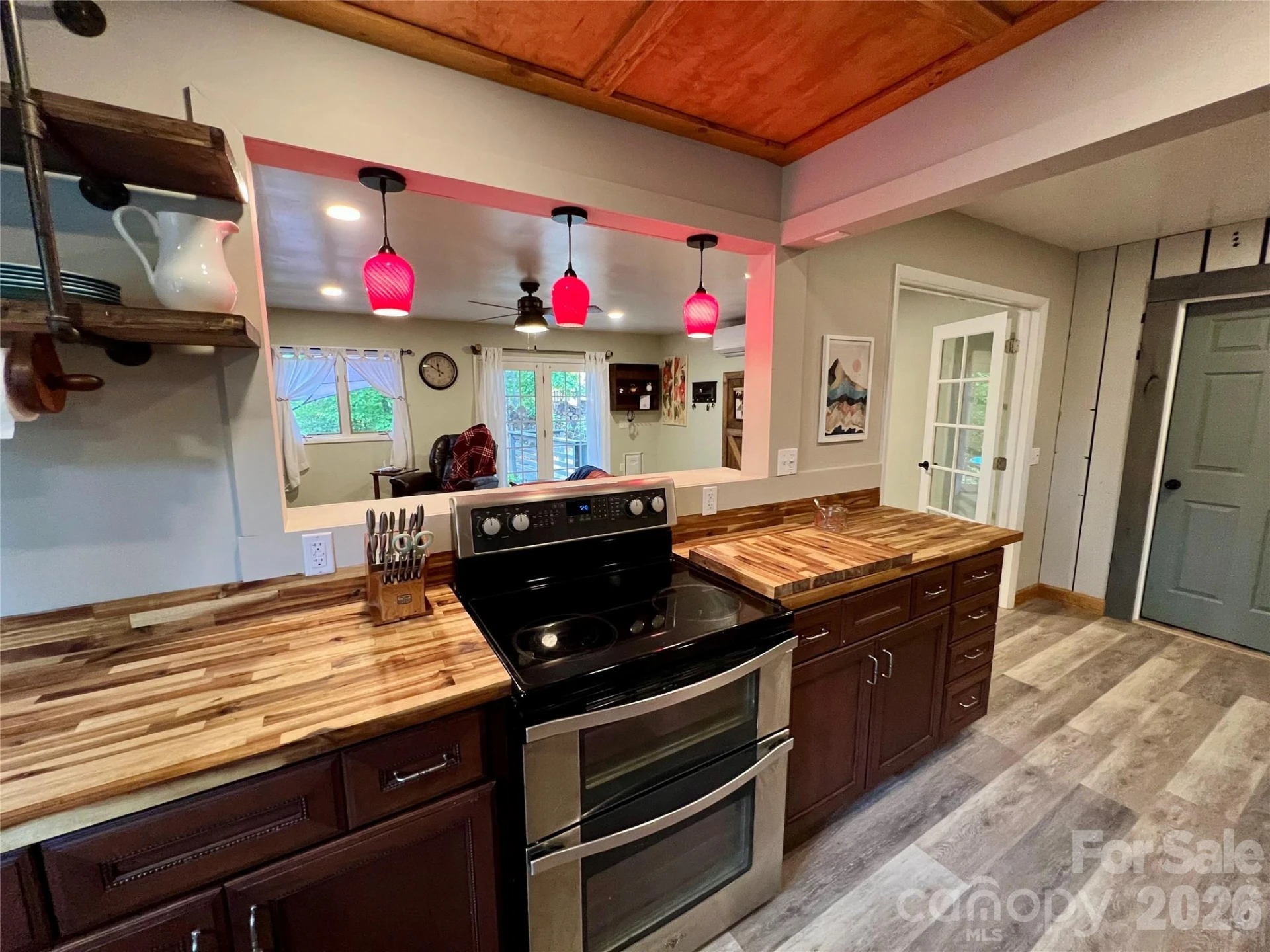 384 Bear Cub Drive - Photo 13