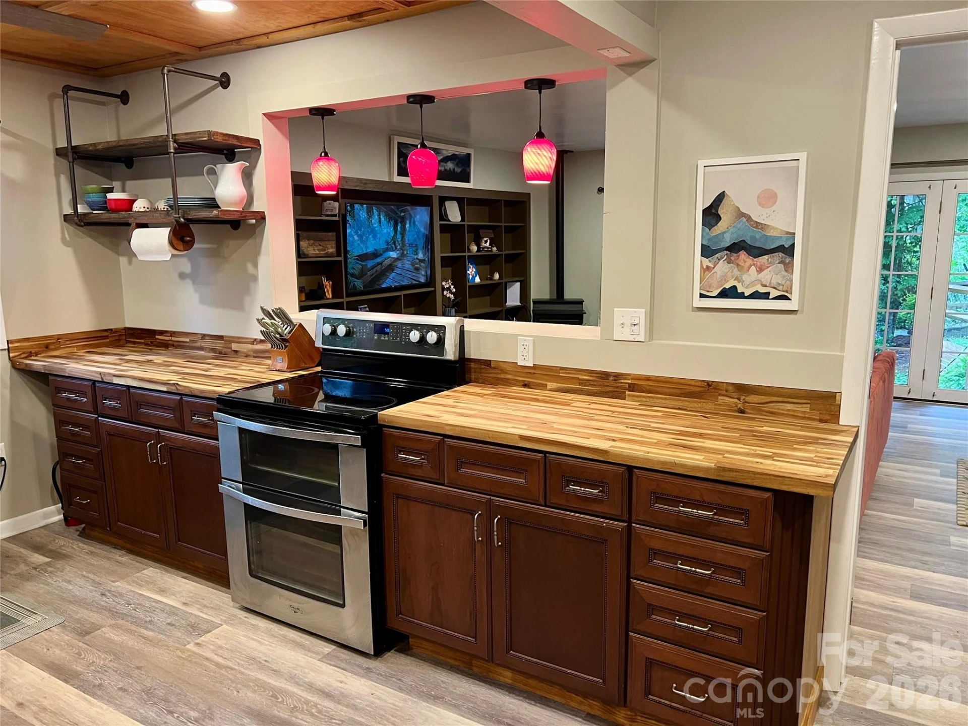 384 Bear Cub Drive - Photo 14