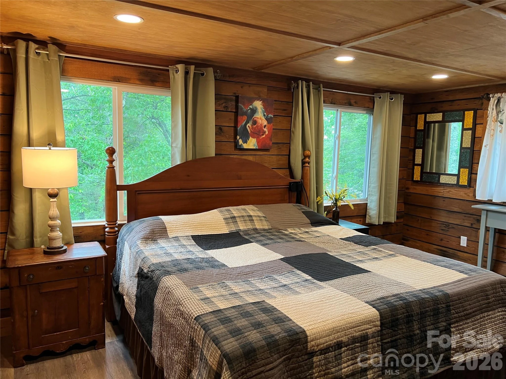 384 Bear Cub Drive - Photo 15