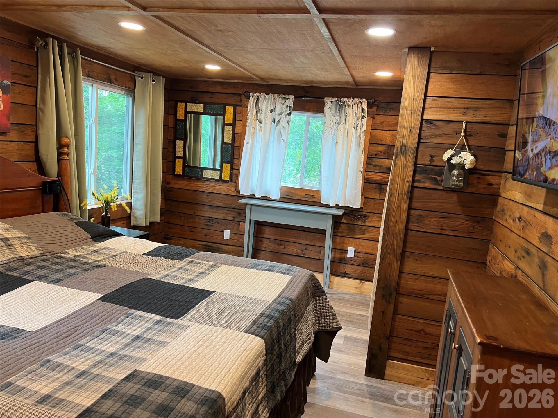 384 Bear Cub Drive - Photo 16