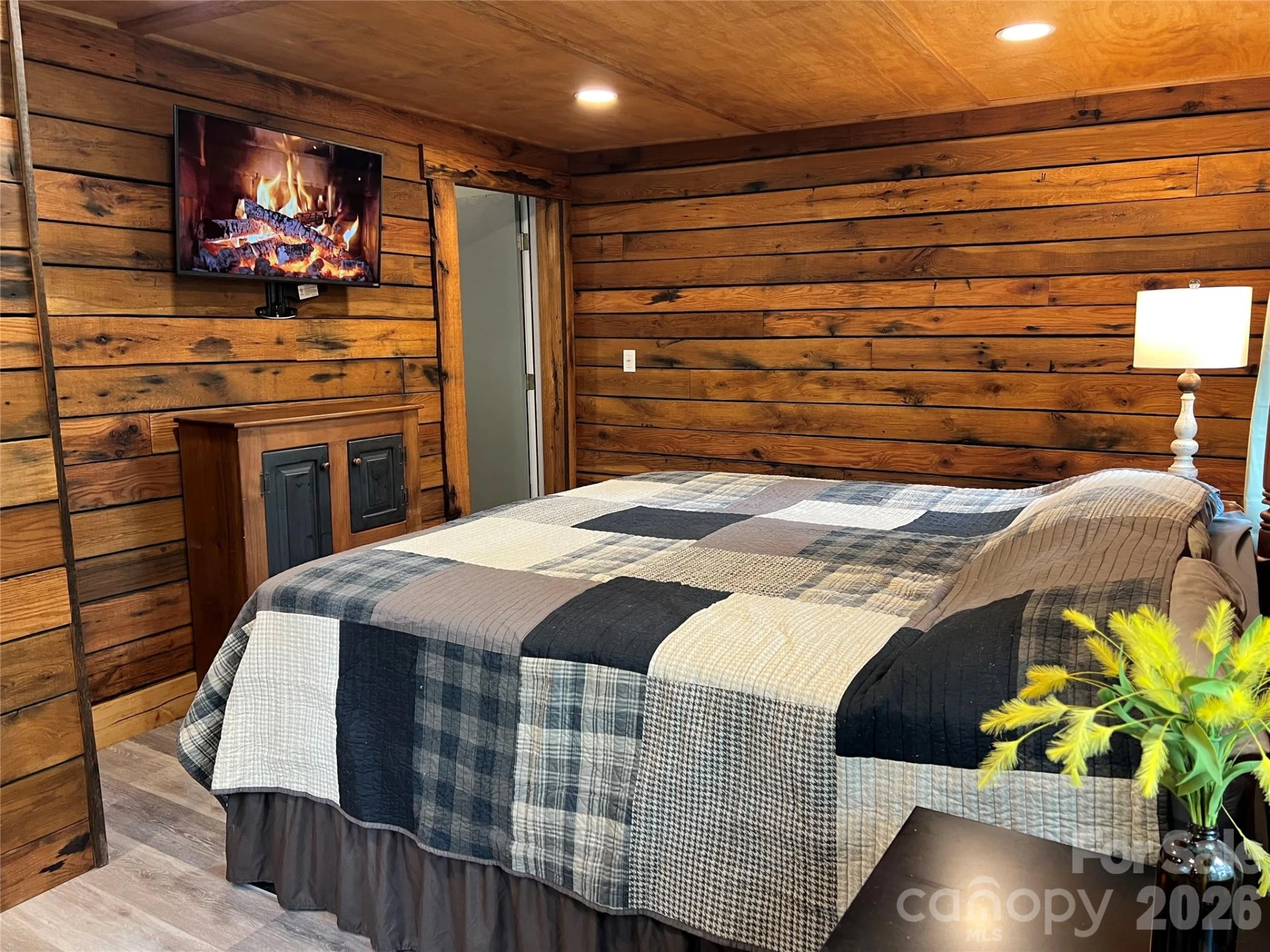 384 Bear Cub Drive - Photo 17
