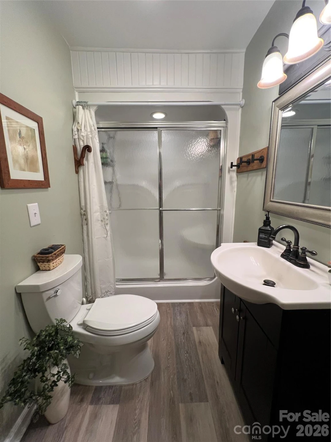 384 Bear Cub Drive - Photo 19