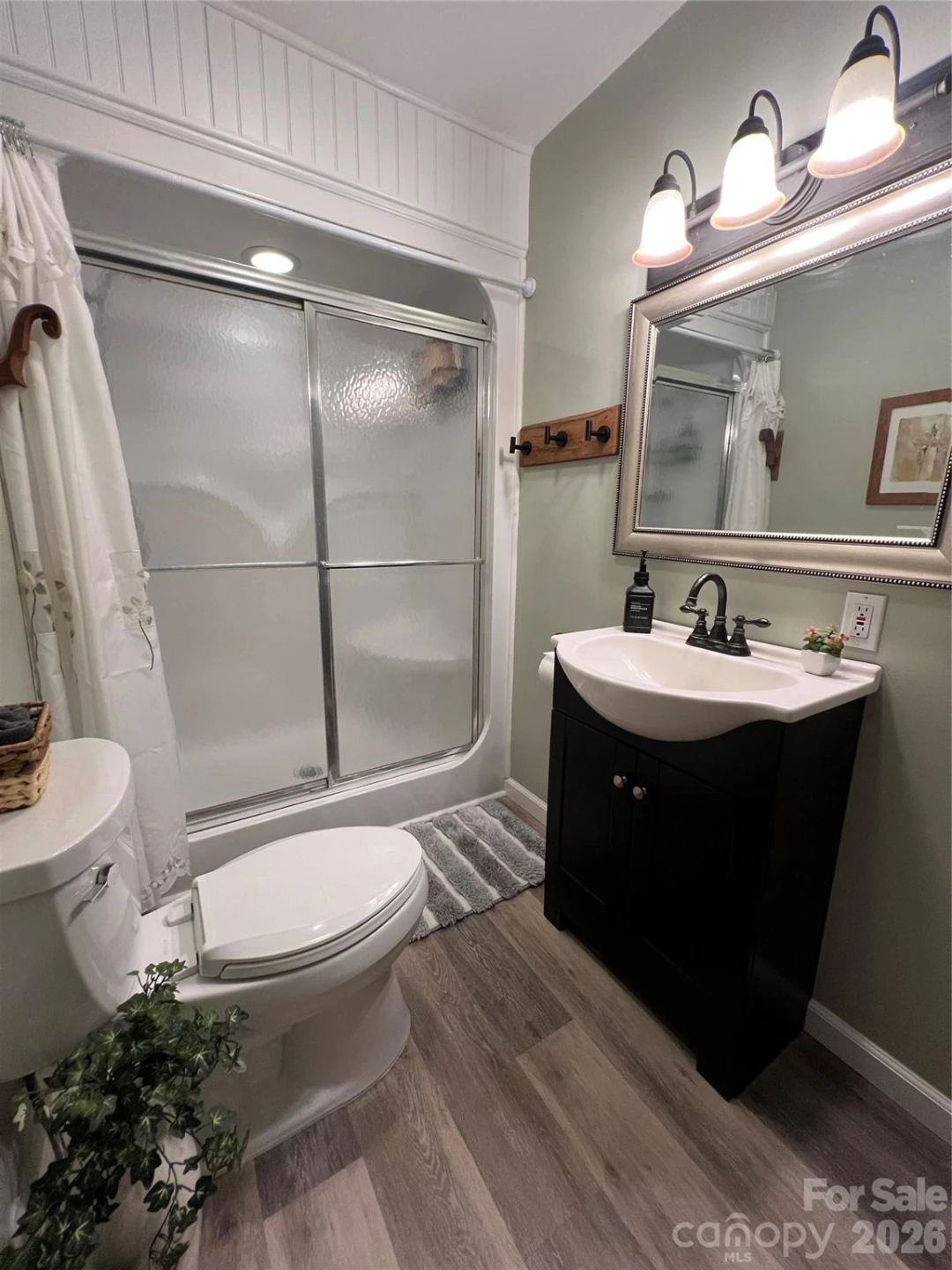 384 Bear Cub Drive - Photo 20