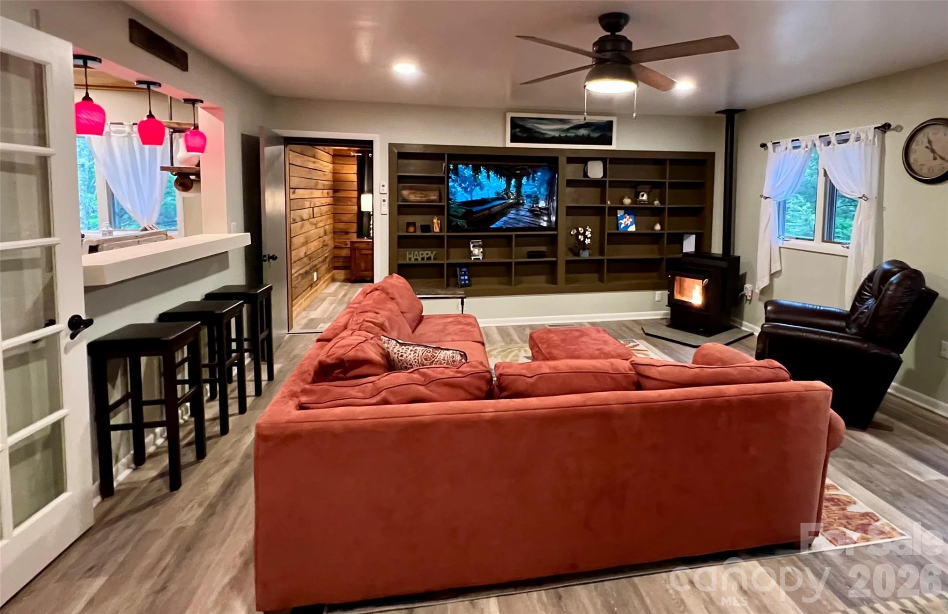 384 Bear Cub Drive - Photo 3