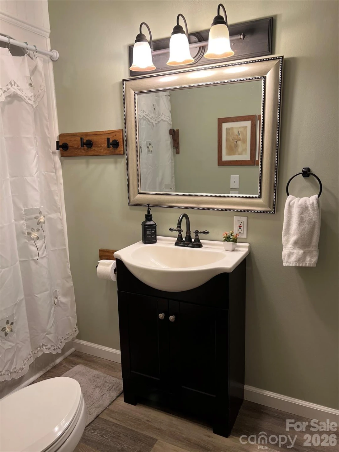 384 Bear Cub Drive - Photo 21