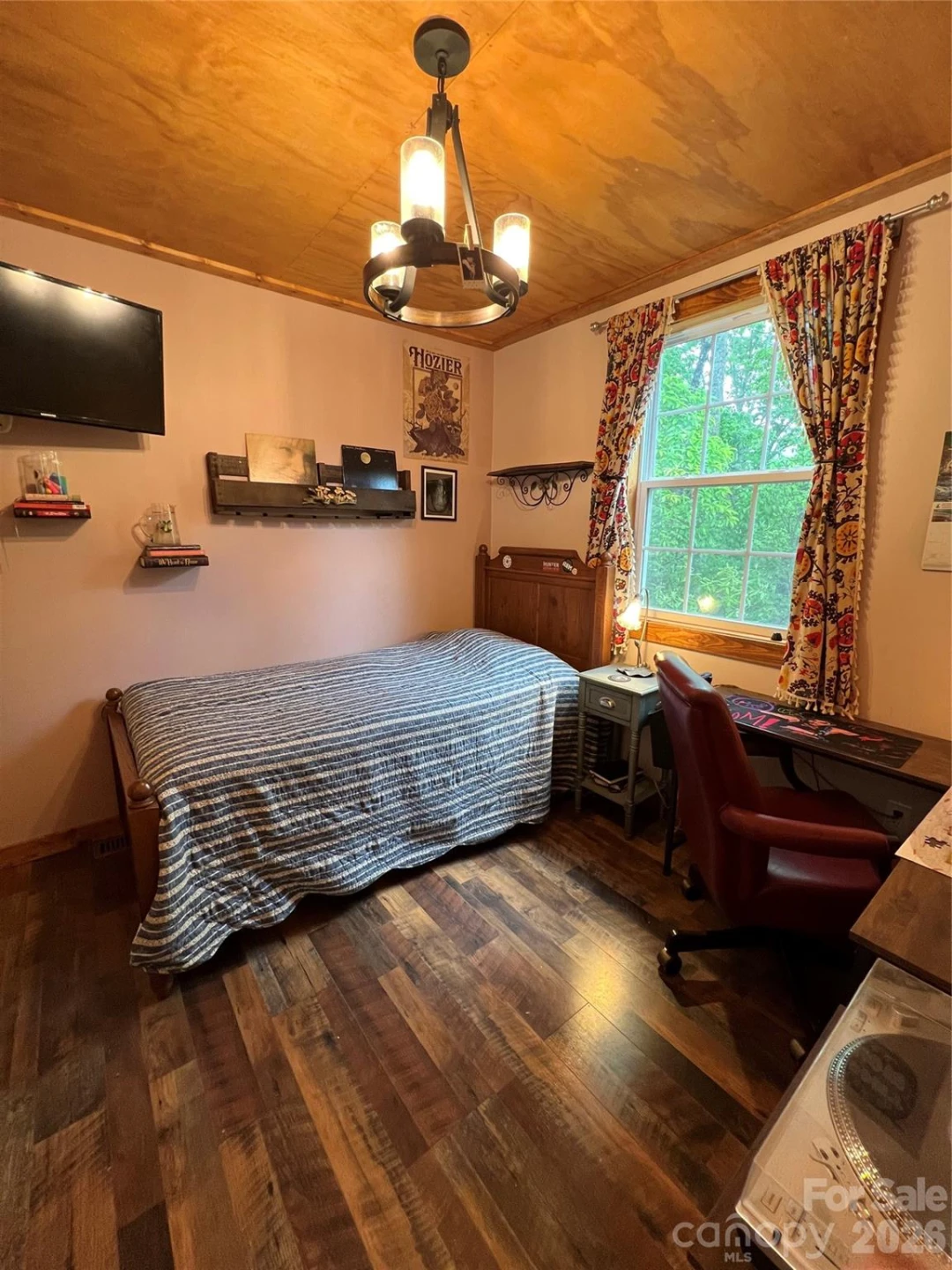 384 Bear Cub Drive - Photo 22