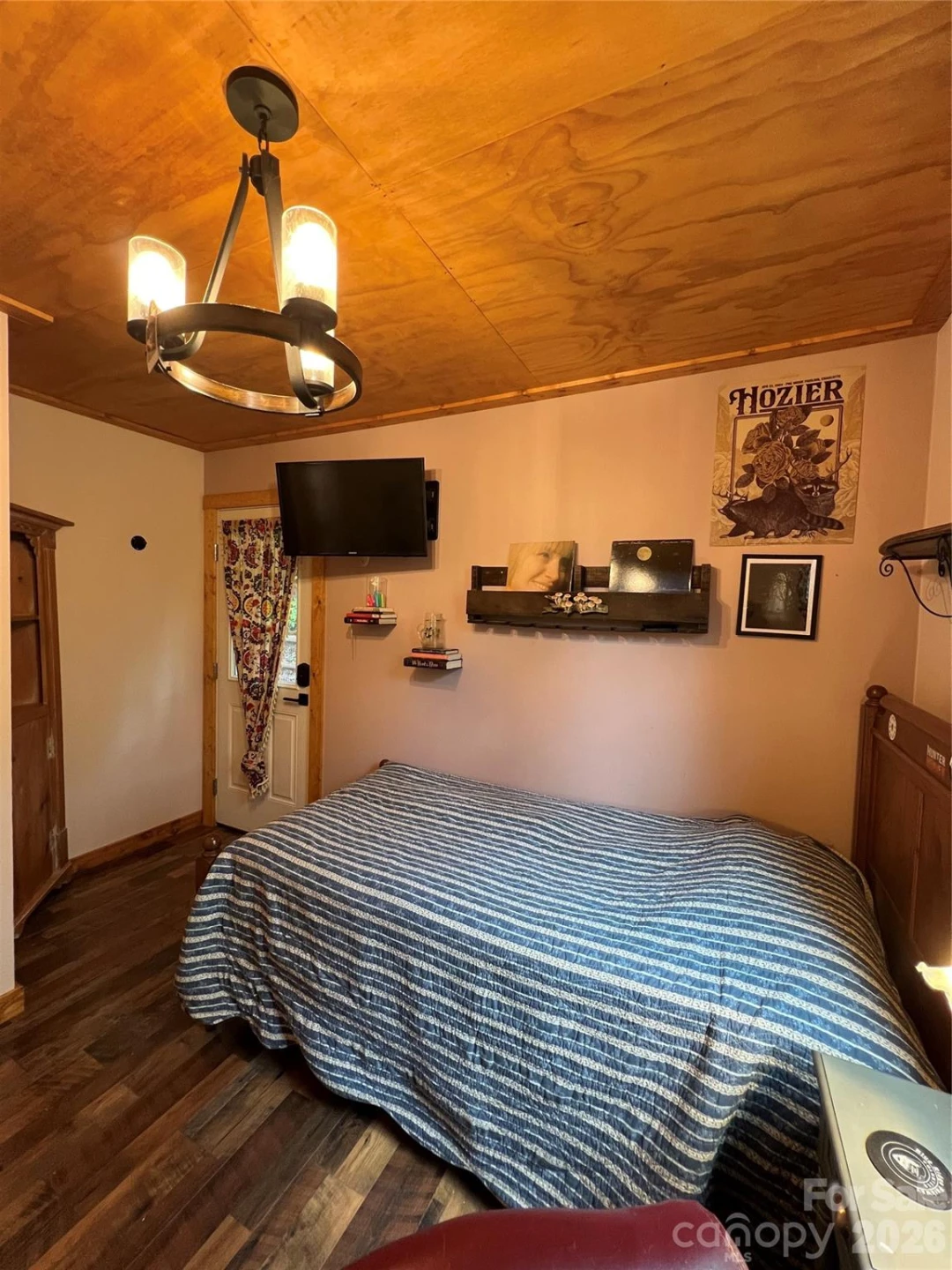 384 Bear Cub Drive - Photo 25