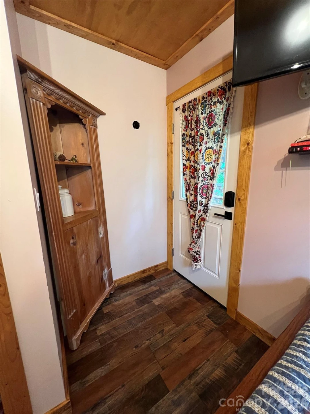 384 Bear Cub Drive - Photo 26