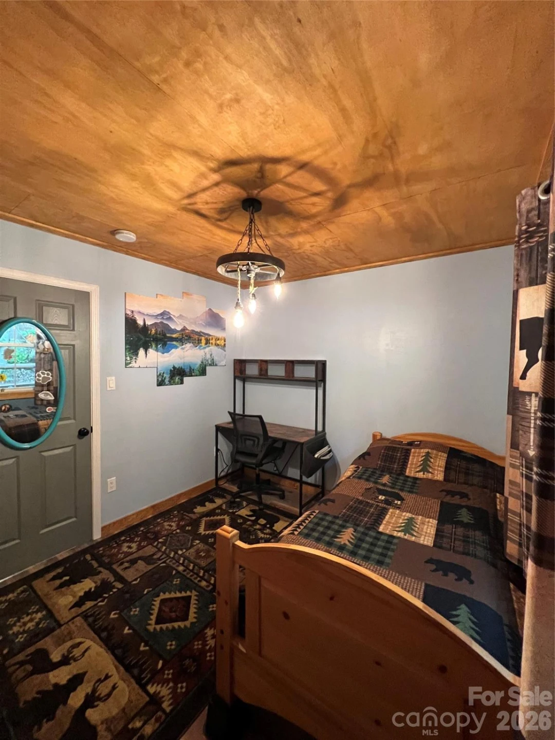 384 Bear Cub Drive - Photo 27