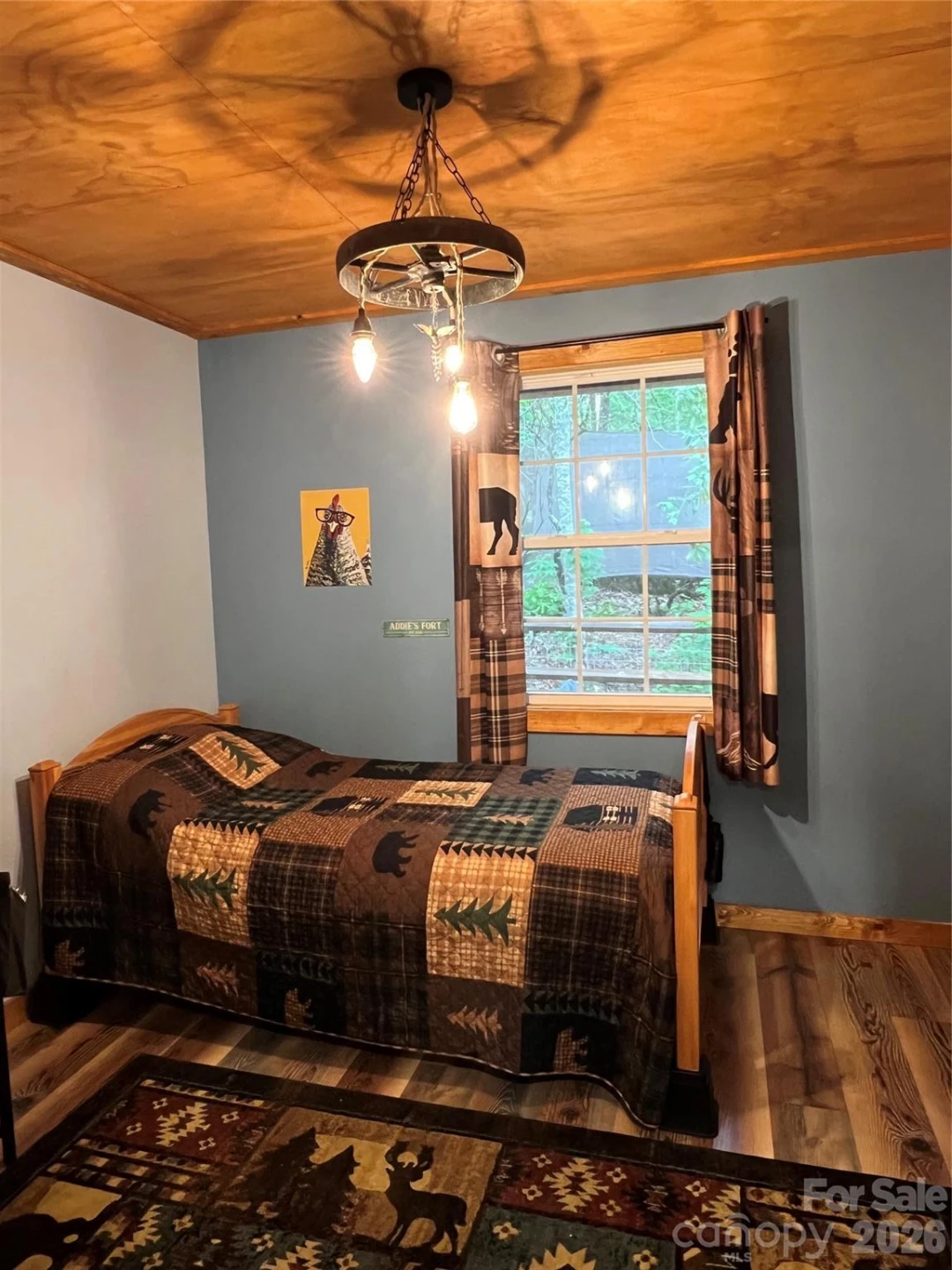 384 Bear Cub Drive - Photo 28