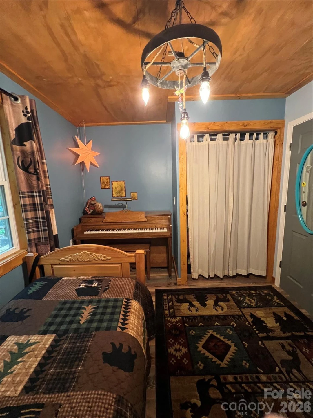 384 Bear Cub Drive - Photo 29