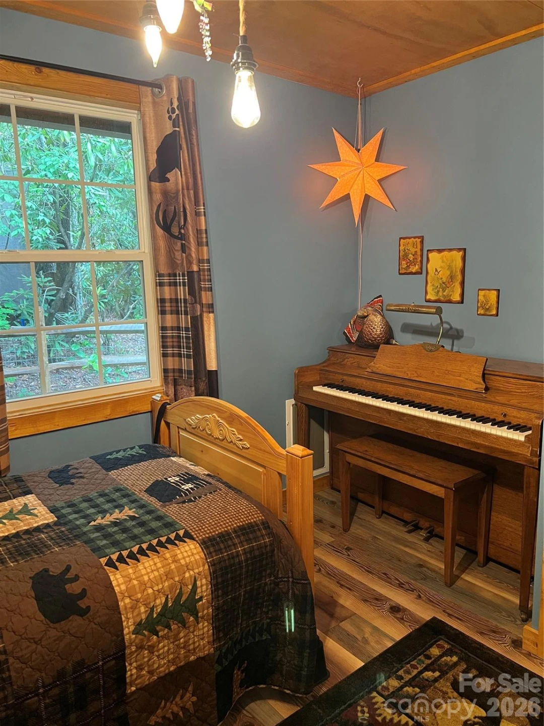 384 Bear Cub Drive - Photo 30