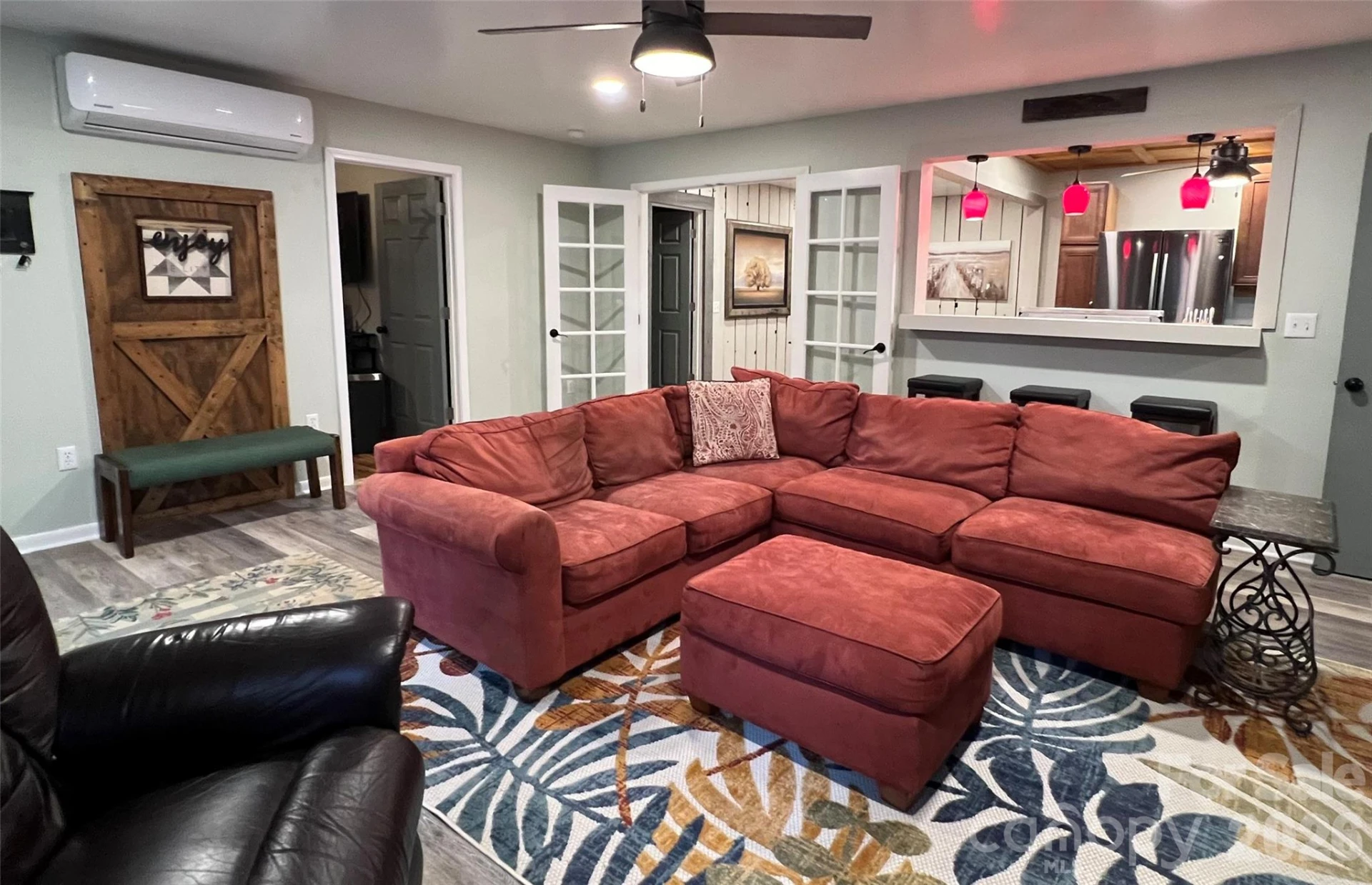 384 Bear Cub Drive - Photo 4