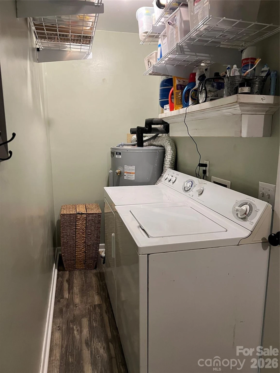 384 Bear Cub Drive - Photo 31