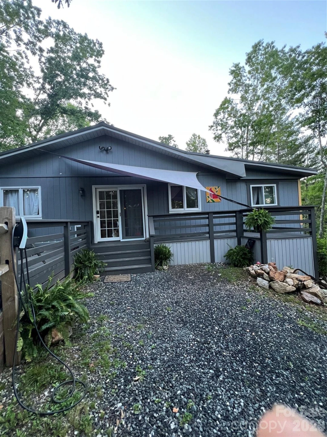 384 Bear Cub Drive - Photo 33