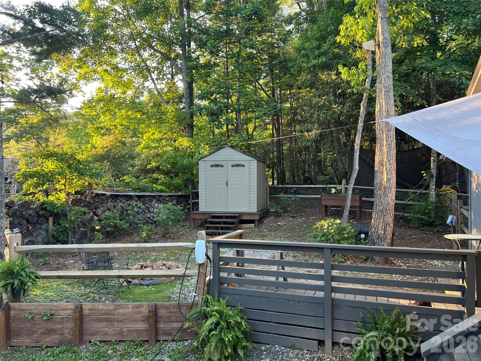 384 Bear Cub Drive - Photo 34