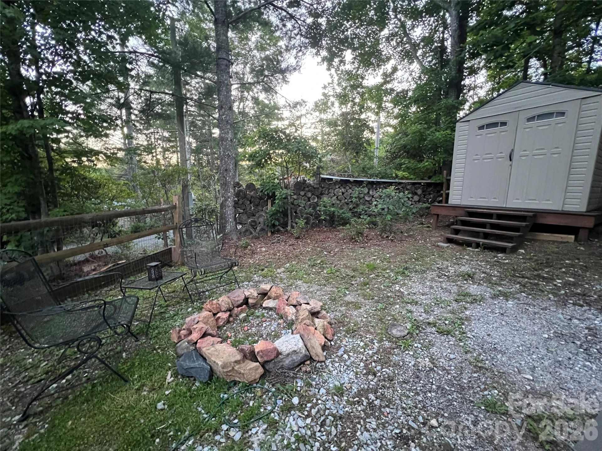 384 Bear Cub Drive - Photo 35