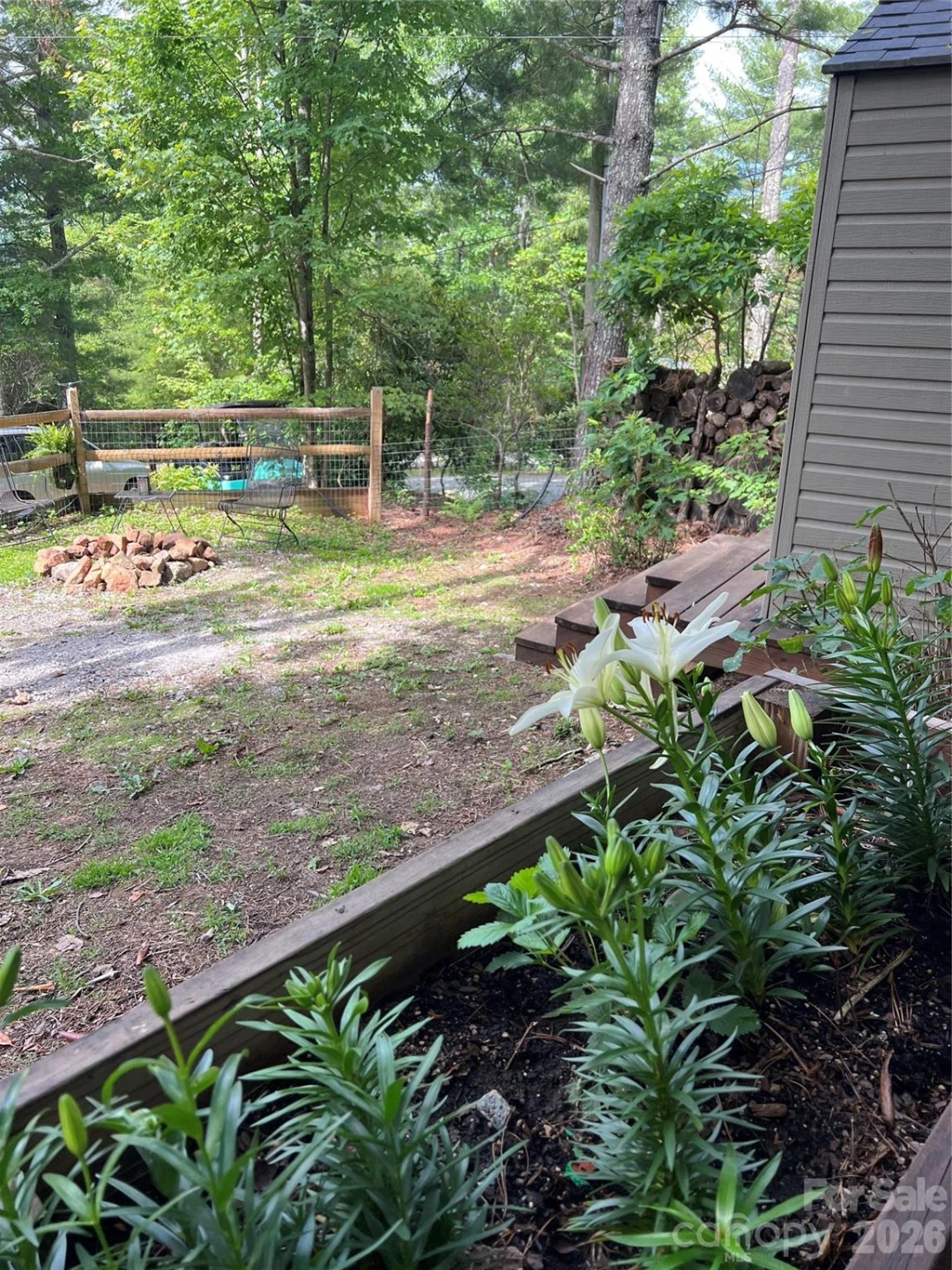 384 Bear Cub Drive - Photo 37